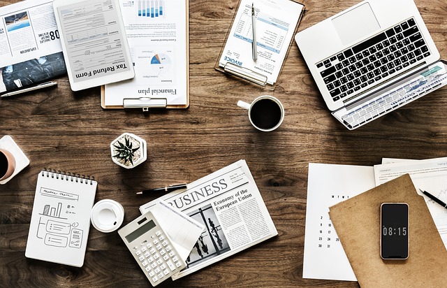 AI giúp đội sales follow-up khách hàng tốt hơn