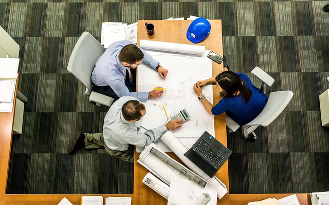 Triển khai ERP theo từng giai đoạn để giảm rủi ro