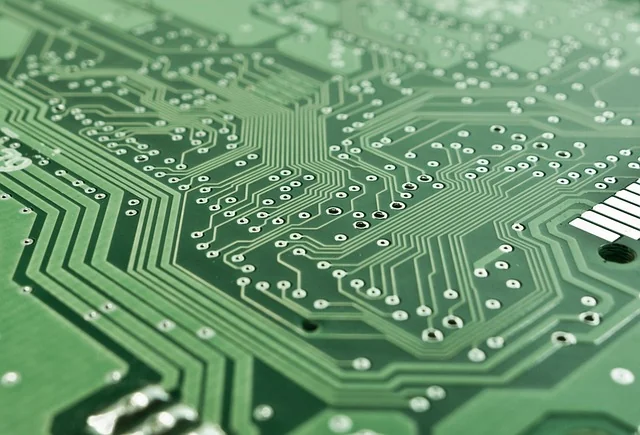 circuit-board-ai-neural-network-concept