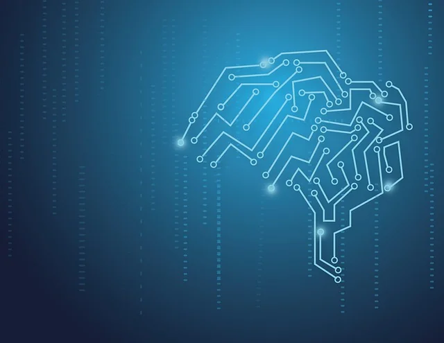 asian-team-collaborating-with-ai-technology