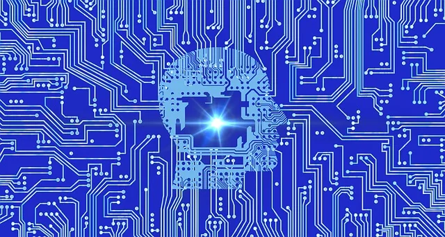 Khung AI Fluency của Anthropic: 4 năng lực để dùng AI hiệu quả và có trách nhiệm