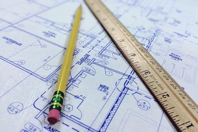 Hướng dẫn kết nối Claude với AutoCAD và tạo Skill đầu tiên tự động hoá tính toán, bản vẽ