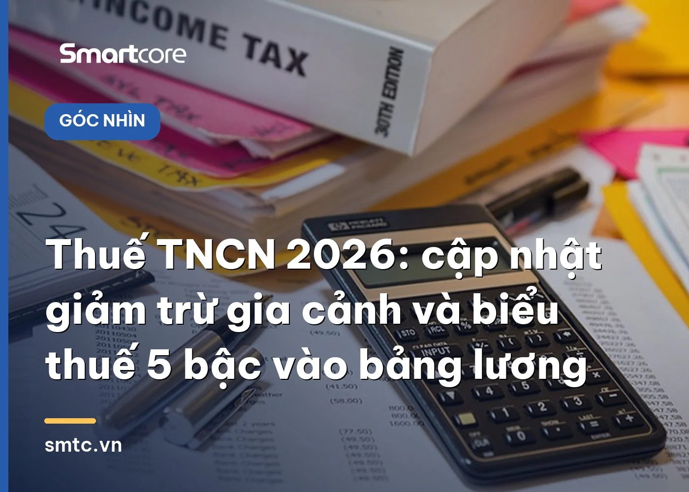 thue-tncn-2026-cap-nhat-bang-luong-may-tinh-ke-toan