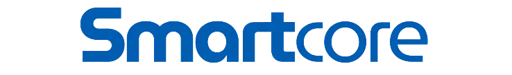 Smartcore